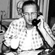 Illustration for article titled Comics legend Steve Ditko dead at 90